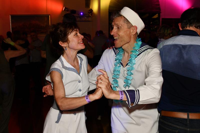 min 2026 04 12 Aix Provence 604